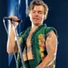 ️Harry Styles Mov  ️ 20