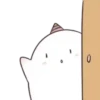 ️Unicornio redondo  MOV 23
