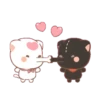 Cute babies 2 (mov) 25