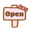 Kawaii Emoji 27
