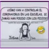 Variados    2 mov 25