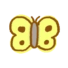 Kawaii Emoji 26