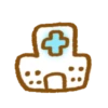Kawaii Emoji 24