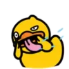 DUCKS 2  .ɱσʋ 20