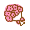 Kawaii Emoji 27