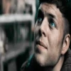 Ivar The boneless ️ 24
