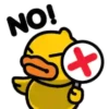 DUCKS 2  .ɱσʋ 21