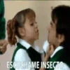 La Familia Peluche 23