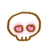Kawaii Emoji 25