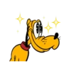 ️ Mickey & Friends 27
