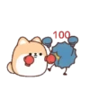 Un Perrito 24