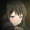 Anime Girls Mix 26