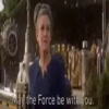 Star Wars ️Movi 1 24