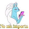 unicornia ᥫ᭡.mov 25