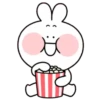 Happy Bunny 1   Mov 19