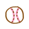 Kawaii Emoji 28