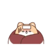Un Perrito 25