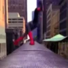 SPIDER MAN .MOV 26