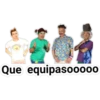 Yayo 29
