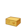 Робот-кошка 19