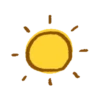 Kawaii Emoji 27