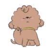 Cute Doggies   (mov) 24