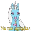 unicornia ᥫ᭡.mov 26