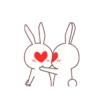 Cute babies 4 (mov) 24