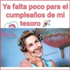Variados    2 mov 27