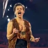 ️Harry Styles Mov  ️ 23