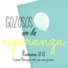 Textos biblicos 28