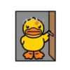 DUCKS 2  .ɱσʋ 23