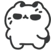 ● Myao Emoticons Mov. ● 27