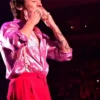 ️Harry Styles Mov  ️ 24