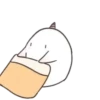 ️Unicornio redondo  MOV 26