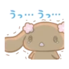Cute babies 4 (mov) 25