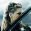 Lagertha Vikings 27