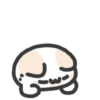 ● Myao Emoticons Mov. ● 28