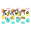 Textos biblicos 29