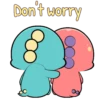 Lovely dino 5 .MOV 22