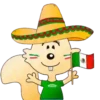 México lindo ️1 Movi 28