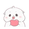 Cute babies 2 (mov) 27