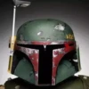 Star Wars ️Movi 1 28