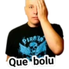 Yayo 30
