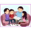 Variados    2 mov 28