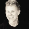 Metallica  Mov 25