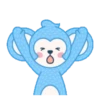 HELLO, GULUMI  .MOV 23