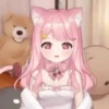 Yukari Kawaii   MOV 14
