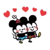 ️  Mickey y Friends 2.MOV 28