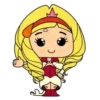 Winx Club 1 Movi 26